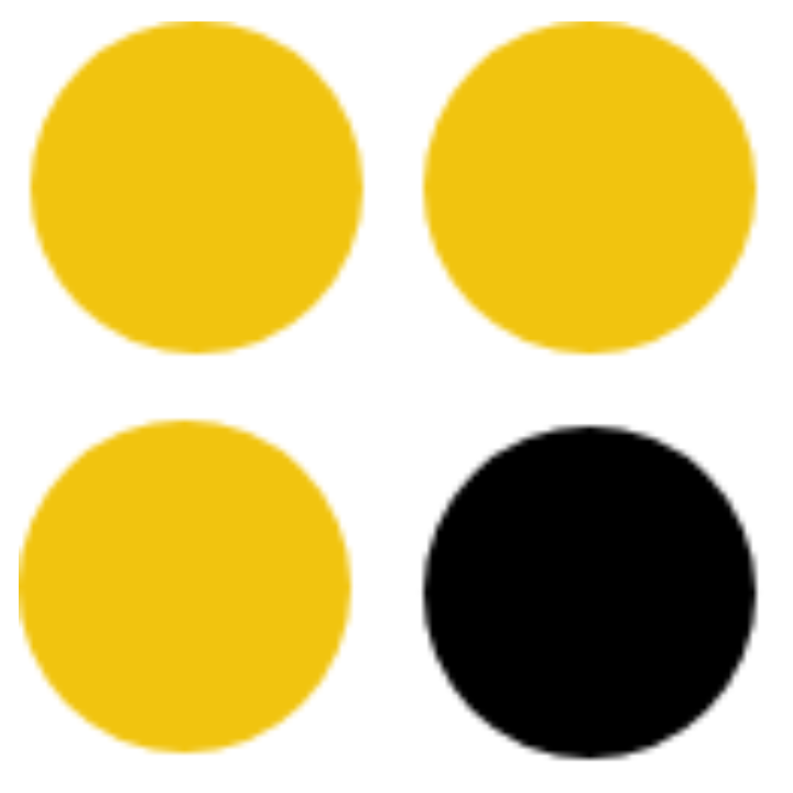 backonthewaterboatrepair.online favicon
